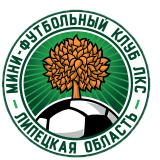 МФК  ЛКС
