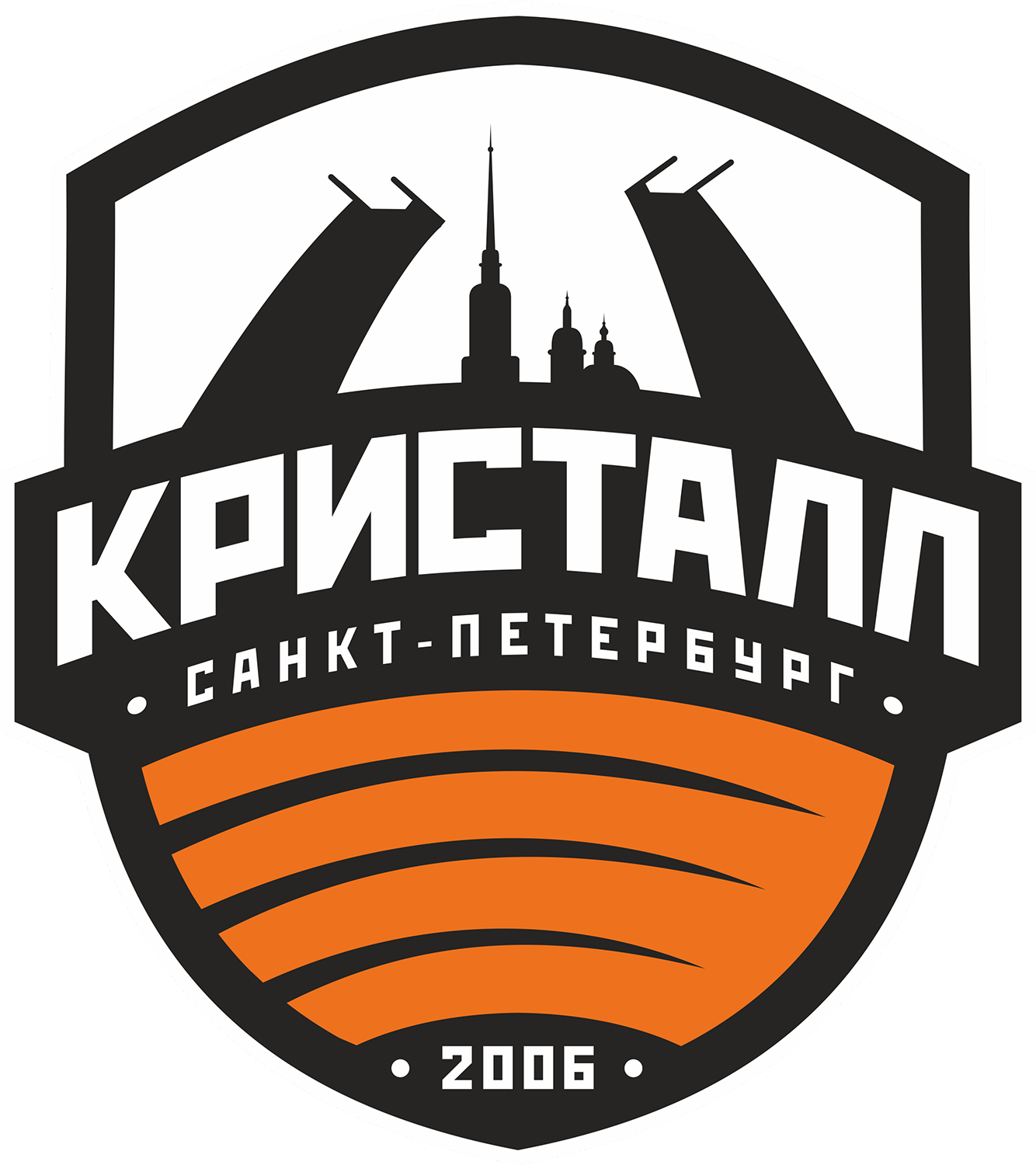 МФК 
