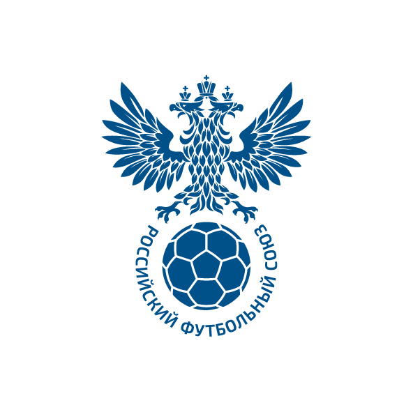Российский футбольный союз